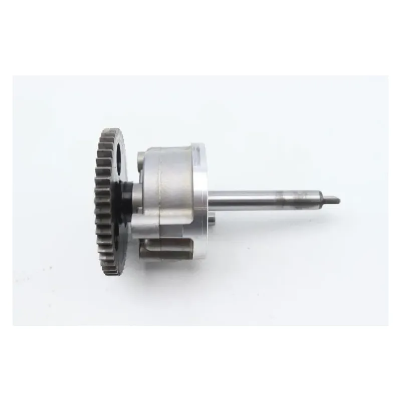 Pompe a huile YAMAHA YZF 600 R THUNDERCAT 1996 - 2004