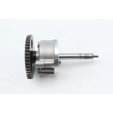 Pompe a huile YAMAHA YZF 600 R THUNDERCAT 1996 - 2004