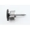 Pompe a huile YAMAHA YZF 600 R THUNDERCAT 1996 - 2004 Pompe a huile YAMAHA YZF 600 R THUNDERCAT 1996 - 2004