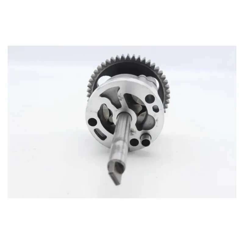 Pompe a huile YAMAHA YZF 600 R THUNDERCAT 1996 - 2004