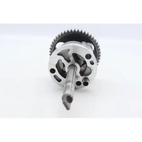 Pompe a huile YAMAHA YZF 600 R THUNDERCAT 1996 - 2004