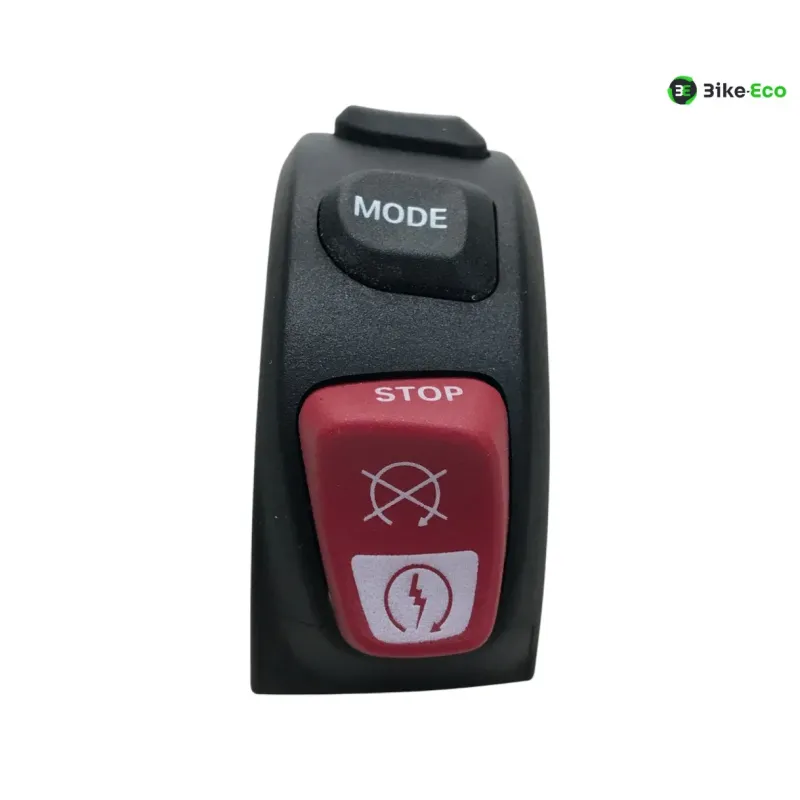 Commodo droit BMW R 1300 GS 2024-2026