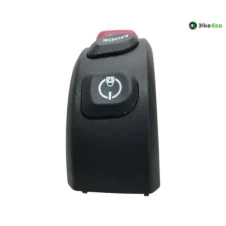 Commodo droit BMW R 1300 GS 2024-2026