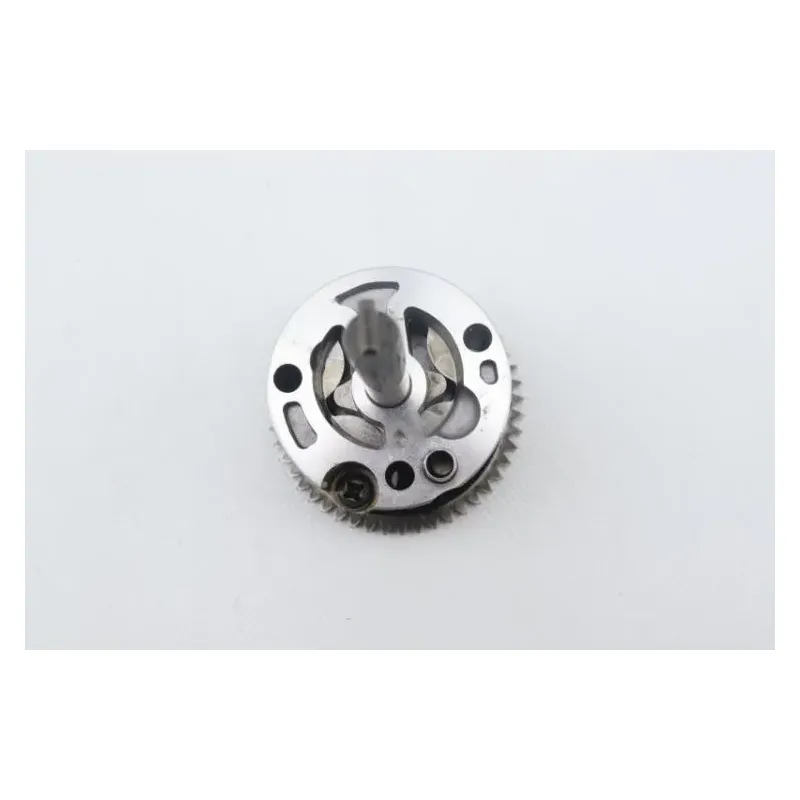 Pompe a huile YAMAHA YZF 600 R THUNDERCAT 1996 - 2004