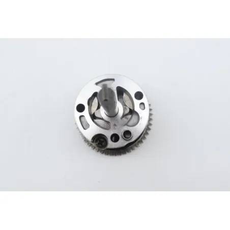 Pompe a huile YAMAHA YZF 600 R THUNDERCAT 1996 - 2004