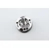 Pompe a huile YAMAHA YZF 600 R THUNDERCAT 1996 - 2004 Pompe a huile YAMAHA YZF 600 R THUNDERCAT 1996 - 2004