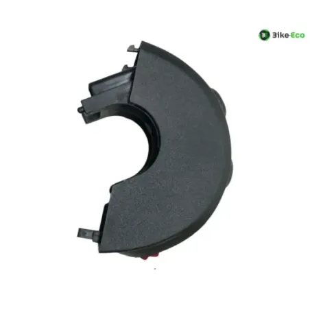 Commodo droit BMW R 1300 GS 2024-2026