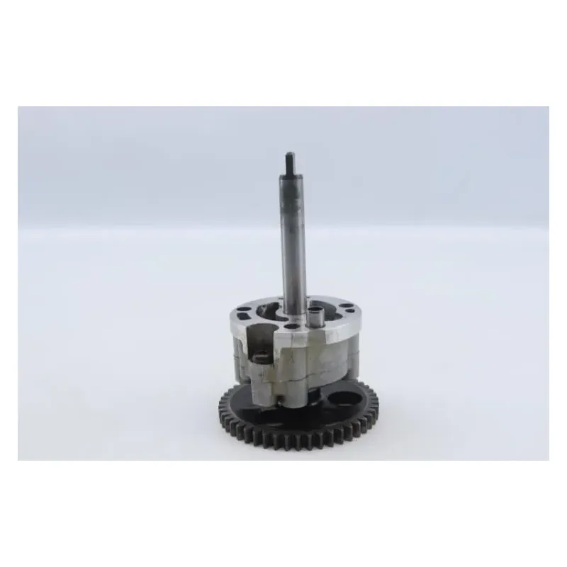 Pompe a huile YAMAHA YZF 600 R THUNDERCAT 1996 - 2004