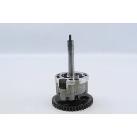 Pompe a huile YAMAHA YZF 600 R THUNDERCAT 1996 - 2004