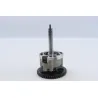 Pompe a huile YAMAHA YZF 600 R THUNDERCAT 1996 - 2004 Pompe a huile YAMAHA YZF 600 R THUNDERCAT 1996 - 2004