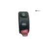 Commodo droit BMW R 1300 GS 2024-2026