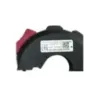 Commodo droit BMW R 1300 GS 2024-2026