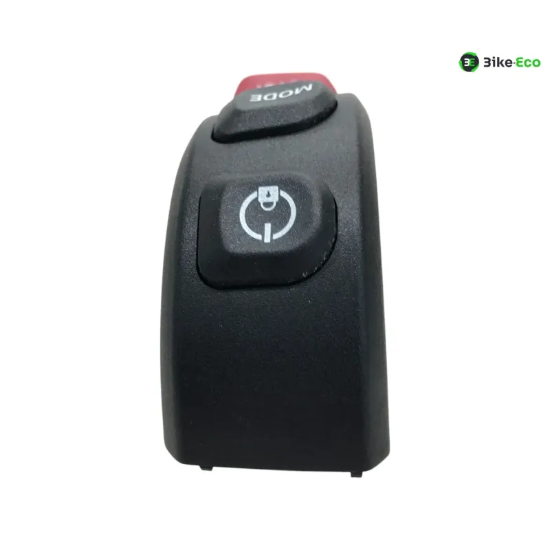Commodo droit BMW R 1300 GS 2024-2026