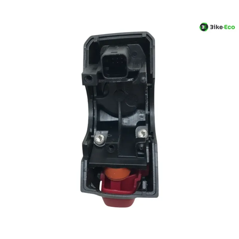 Commodo droit BMW R 1300 GS 2024-2026