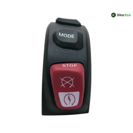 Commodo droit BMW R 1300 GS 2024-2026