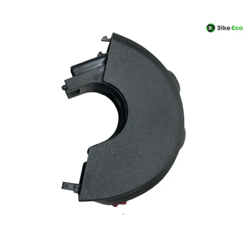 Commodo droit BMW R 1300 GS 2024-2026