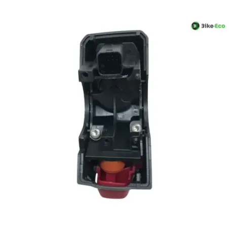 Commodo droit BMW R 1300 GS 2024-2026