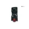 Commodo droit BMW R 1300 GS 2024-2026