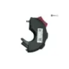 Commodo droit BMW R 1300 GS 2024-2026