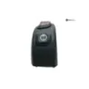 Commodo droit BMW R 1300 GS 2024-2026