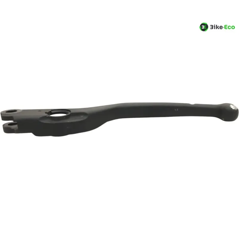 Levier embrayage BMW R 1250 RT 2019-2024