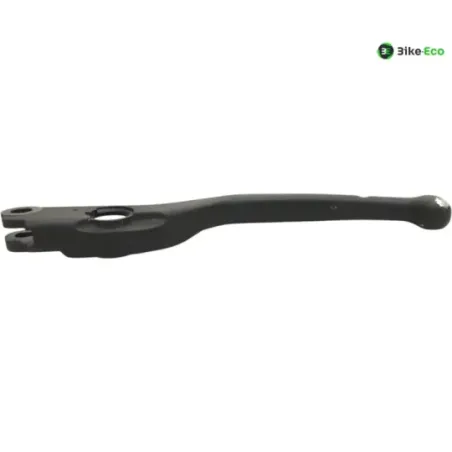 Levier embrayage BMW R 1250 RT 2019-2024