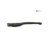 Levier embrayage BMW R 1250 RT 2019-2024