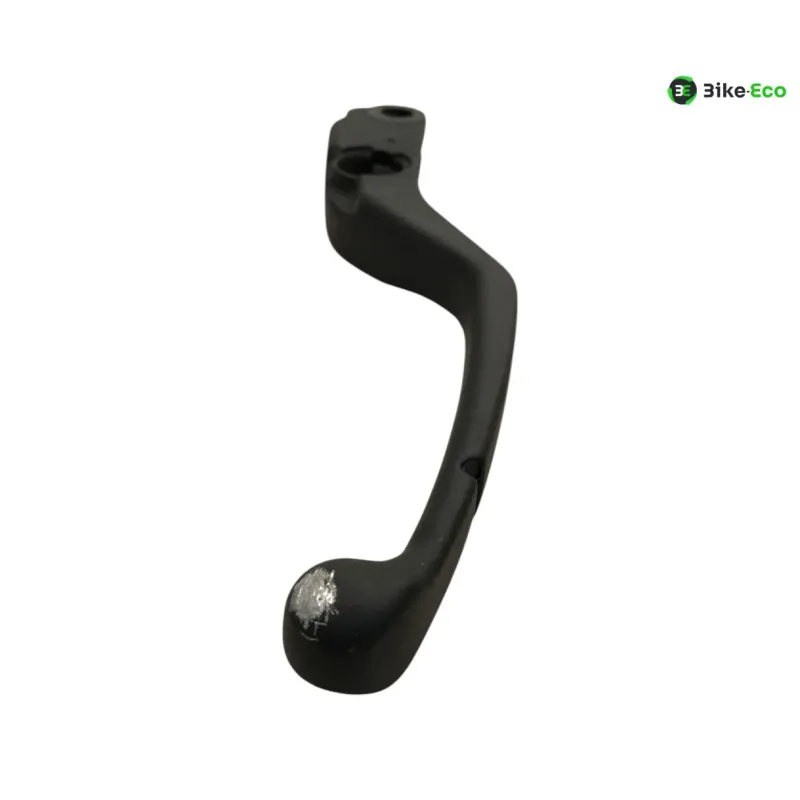 Levier embrayage BMW R 1250 RT 2019-2024