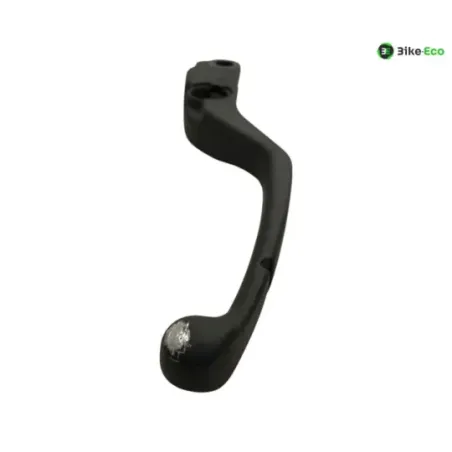 Levier embrayage BMW R 1250 RT 2019-2024