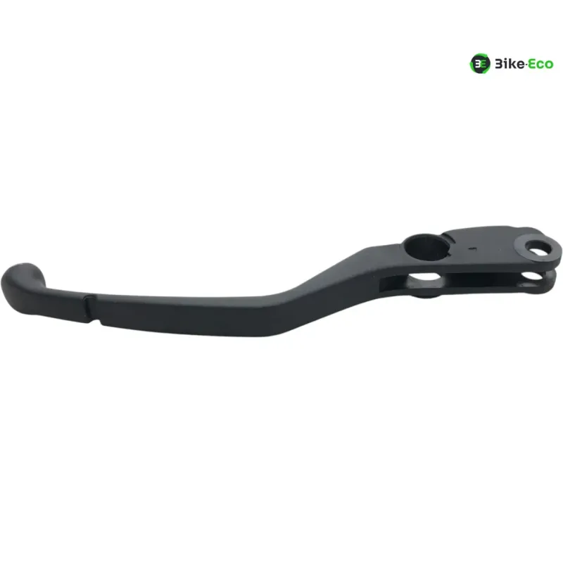 Levier embrayage BMW R 1250 RT 2019-2024