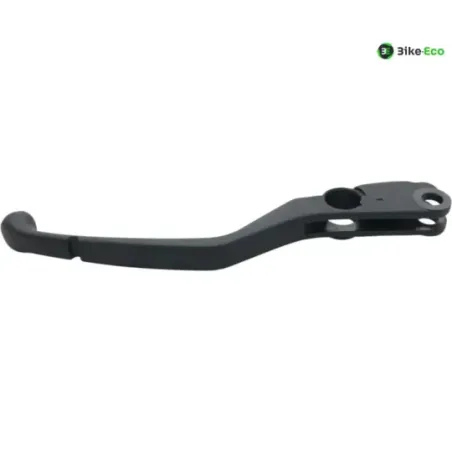 Levier embrayage BMW R 1250 RT 2019-2024