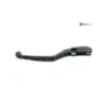 Levier embrayage BMW R 1250 RT 2019-2024