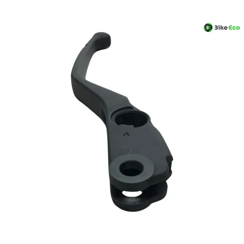 Levier embrayage BMW R 1250 RT 2019-2024