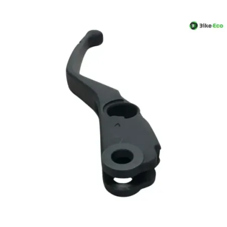 Levier embrayage BMW R 1250 RT 2019-2024