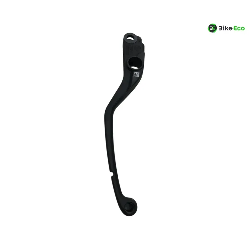 Levier embrayage BMW R 1250 RT 2019-2024