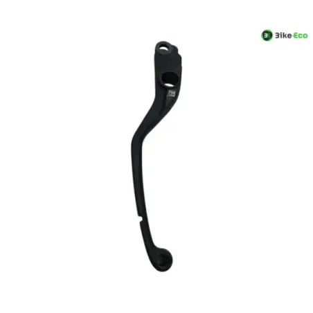 Levier embrayage BMW R 1250 RT 2019-2024