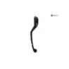 Levier embrayage BMW R 1250 RT 2019-2024