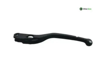 Levier embrayage BMW R 1250 RT 2019-2024