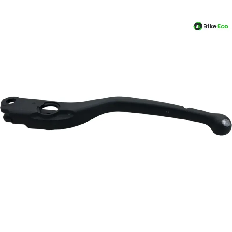 Levier embrayage BMW R 1250 RT 2019-2024