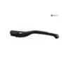 Levier embrayage BMW R 1250 RT 2019-2024