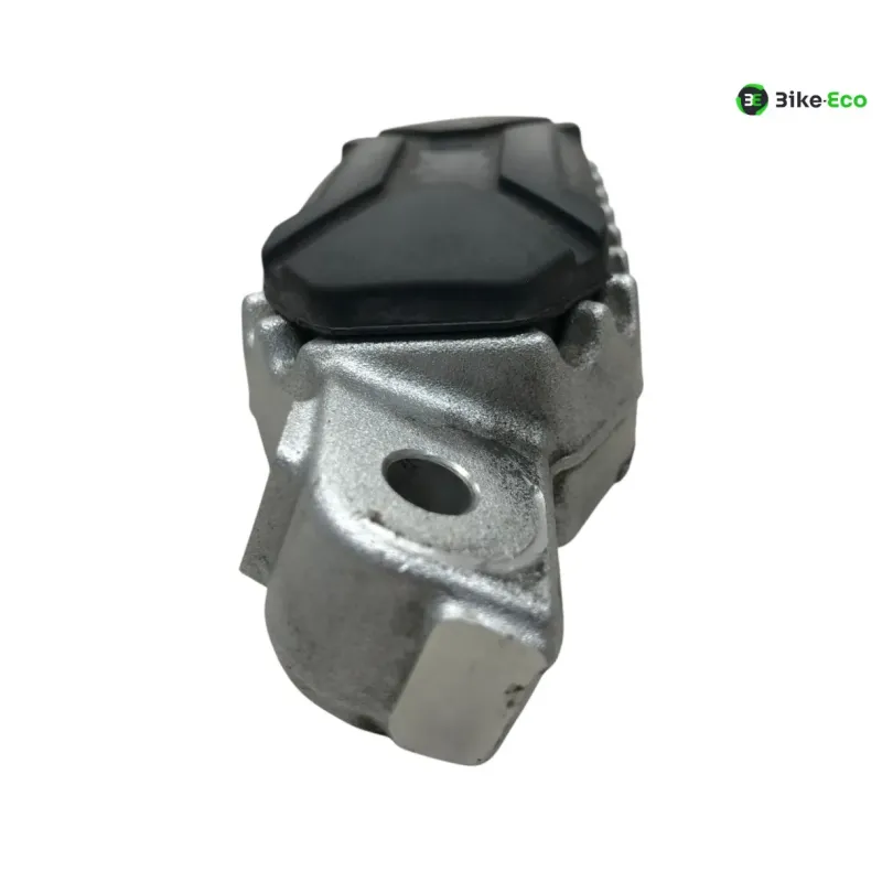 Repose pieds arriere droit BMW R 1300 GS 2024-2026