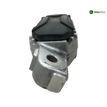 Repose pieds arriere droit BMW R 1300 GS 2024-2026