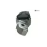 Repose pieds arriere droit BMW R 1300 GS 2024-2026 Repose pieds arriere droit BMW R 1300 GS 2024-2026
