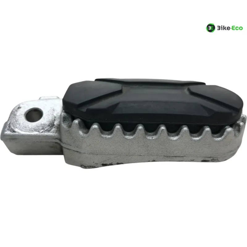 Repose pieds arriere droit BMW R 1300 GS 2024-2026