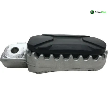 Repose pieds arriere droit BMW R 1300 GS 2024-2026