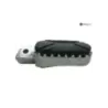Repose pieds arriere droit BMW R 1300 GS 2024-2026 Repose pieds arriere droit BMW R 1300 GS 2024-2026