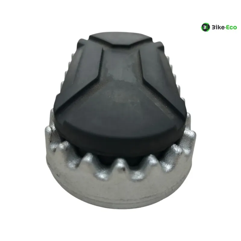 Repose pieds arriere droit BMW R 1300 GS 2024-2026