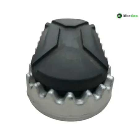 Repose pieds arriere droit BMW R 1300 GS 2024-2026