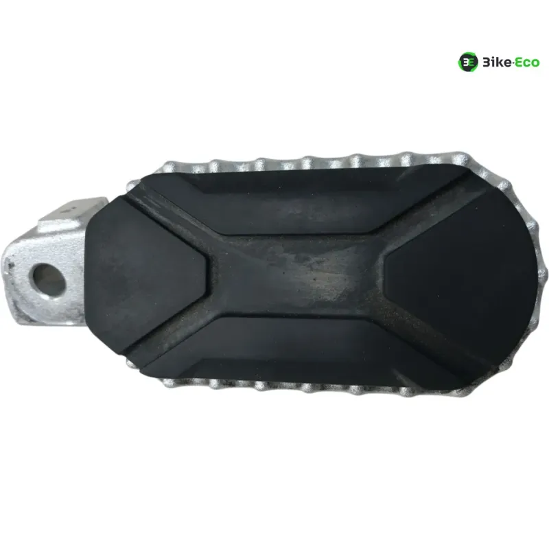 Repose pieds arriere droit BMW R 1300 GS 2024-2026