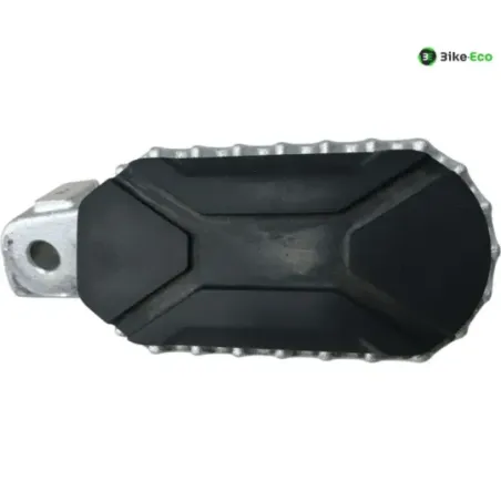 Repose pieds arriere droit BMW R 1300 GS 2024-2026